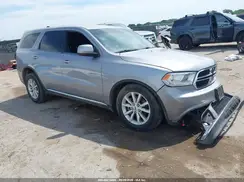 1C4RDHAG8LC325004 2020 DODGE DURANGO