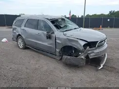 1C4RDHAG8LC329750 2020 DODGE DURANGO