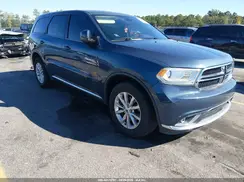 1C4RDHAG8LC338609 2020 DODGE DURANGO