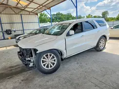 1C4RDHAG8LC342112 2020 DODGE DURANGO