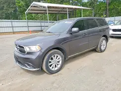 1C4RDHAG8LC376728 2020 DODGE DURANGO