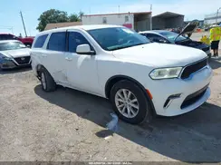 1C4RDHAG8MC519601 2021 DODGE DURANGO