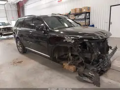 1C4RDHAG8MC520070 2021 DODGE DURANGO