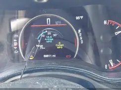 1C4RDHAG8MC598588 2021 DODGE DURANGO