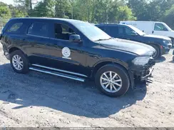 1C4RDHAG8MC740406 2021 DODGE DURANGO
