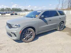 1C4RDHAG8MC750241 2021 DODGE DURANGO
