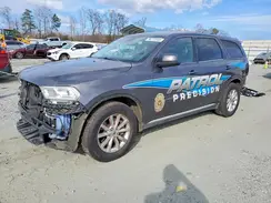 1C4RDHAG8MC761515 2021 DODGE DURANGO