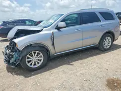 1C4RDHAG8MC762129 2021 DODGE DURANGO