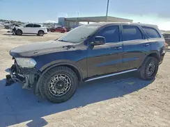1C4RDHAG8MC803116 2021 DODGE DURANGO