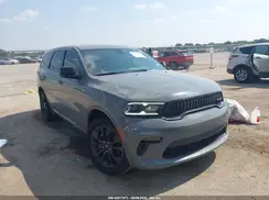 1C4RDHAG8MC803570 2021 DODGE DURANGO