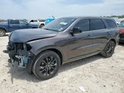 1C4RDHAG8MC845785 2021 DODGE DURANGO