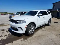 1C4RDHAG8NC102898 2022 DODGE DURANGO