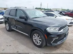 1C4RDHAG8NC128756 2022 DODGE DURANGO