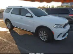 1C4RDHAG8NC173311 2022 DODGE DURANGO