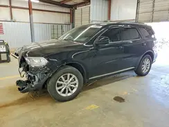 1C4RDHAG8PC583108 2023 DODGE DURANGO