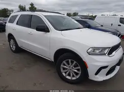 1C4RDHAG8PC616348 2023 DODGE DURANGO