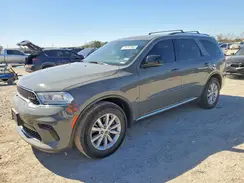 1C4RDHAG8PC629990 2023 DODGE DURANGO