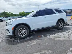 1C4RDHAG8PC630136 2023 DODGE DURANGO