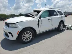 1C4RDHAG8PC634879 2023 DODGE DURANGO