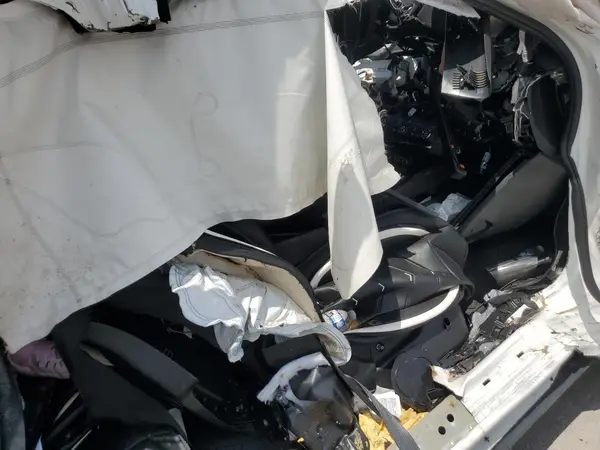 1C4RDHAG8PC634879 2023 DODGE DURANGO - Image 8