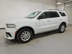 1C4RDHAG8PC635398 2023 DODGE DURANGO