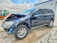 1C4RDHAG8PC635630 2023 DODGE DURANGO