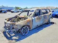 1C4RDHAG8RC157082 2024 DODGE DURANGO