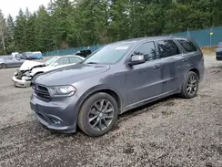 1C4RDHAG9GC361824 2016 DODGE DURANGO