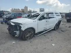 1C4RDHAG9GC387114 2016 DODGE DURANGO