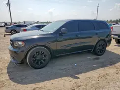 1C4RDHAG9GC428955 2016 DODGE DURANGO