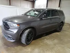 1C4RDHAG9GC437428 2016 DODGE DURANGO