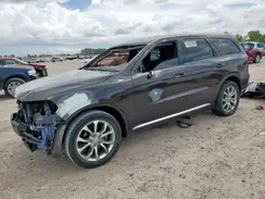 1C4RDHAG9HC747841 2017 DODGE DURANGO