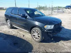 1C4RDHAG9HC816883 2017 DODGE DURANGO