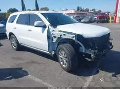 1C4RDHAG9HC878588 2017 DODGE DURANGO