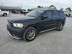 1C4RDHAG9JC473949 2018 DODGE DURANGO