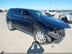 1C4RDHAG9KC632647 2019 DODGE DURANGO