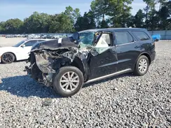 1C4RDHAG9KC632776 2019 DODGE DURANGO