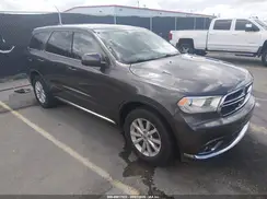 1C4RDHAG9KC802070 2019 DODGE DURANGO