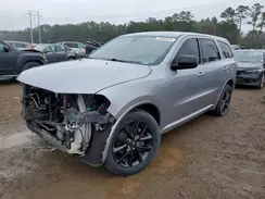 1C4RDHAG9KC847493 2019 DODGE DURANGO
