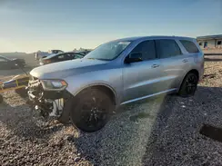 1C4RDHAG9LC129993 2020 DODGE DURANGO