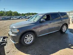 1C4RDHAG9LC146017 2020 DODGE DURANGO