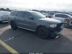1C4RDHAG9LC166106 2020 DODGE DURANGO