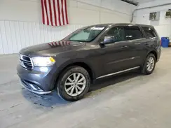 1C4RDHAG9LC222898 2020 DODGE DURANGO