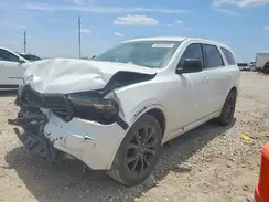 1C4RDHAG9LC223212 2020 DODGE DURANGO