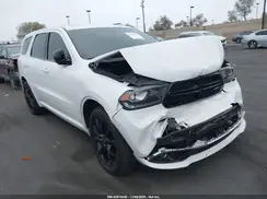 1C4RDHAG9LC223422 2020 DODGE DURANGO
