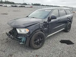 1C4RDHAG9LC228300 2020 DODGE DURANGO