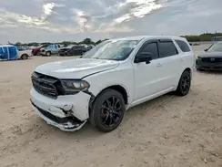 1C4RDHAG9LC247493 2020 DODGE DURANGO
