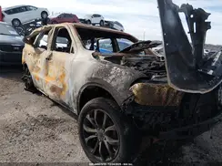 1C4RDHAG9LC307501 2020 DODGE DURANGO