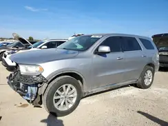 1C4RDHAG9LC307546 2020 DODGE DURANGO