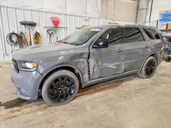 1C4RDHAG9LC373711 2020 DODGE DURANGO
